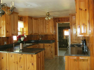 best houzz home remodelers in waoodstock ga best houzz home remodelers in waoodstock ga